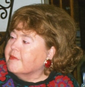 Marilyn Denise Smith Profile Photo