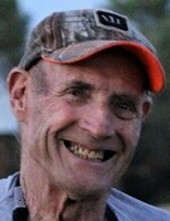 Kenneth H. Niemuth Profile Photo