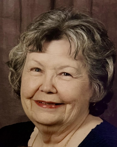 Bette Rowlett Profile Photo