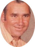 Orville Winick Profile Photo