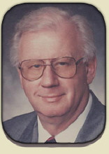 Dennis R. Friesen Profile Photo