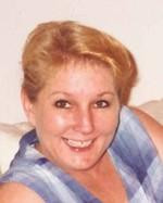Phyllis Stowe Profile Photo
