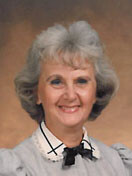 Joan Fletcher Addington Profile Photo