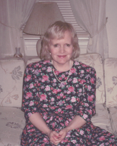 Margaret A. Kennedy Profile Photo