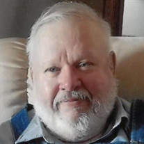 Robert C. Fixsen Profile Photo