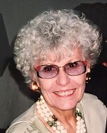 Muriel C. Freeman Profile Photo