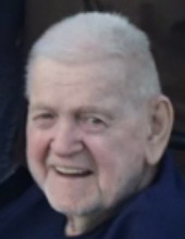 John  B.  Koesema