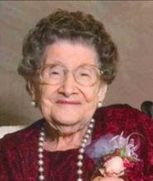 Elsie E. Cramer Profile Photo