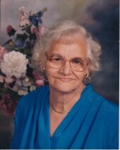 Alma L. Raines Profile Photo