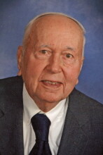 Samuel Roland Stanley Profile Photo