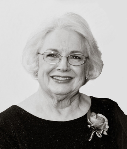 Shirley Mischke Profile Photo