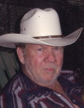 Fred J. Valentine, Jr.