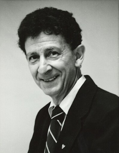 Dr. Eugene M. D'Andrea Profile Photo