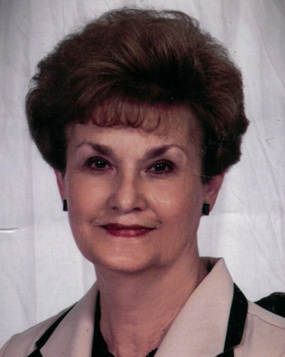 Joyce Ann Ravan's obituary image