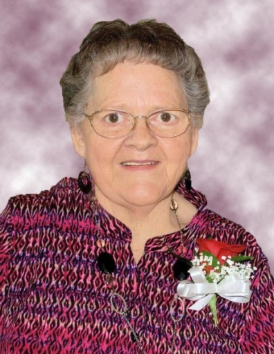 Dorothy Piechowski