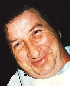 Berman Edward Francis