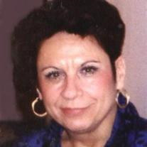 Judith A. Fandetti Profile Photo