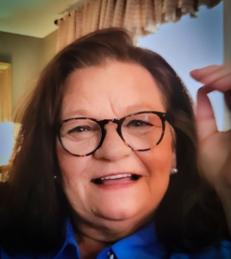 Cheryl  Toney, 63 Profile Photo