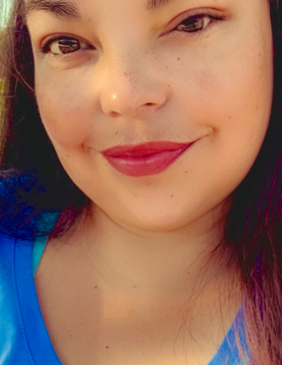 Amanda Renee Hinojosa Profile Photo