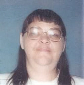 Yolinda Kay Mills Profile Photo