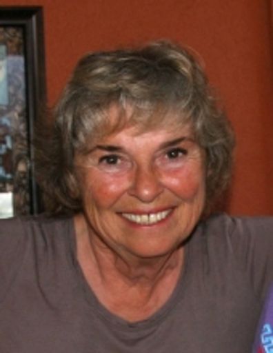 Jan H Curran Profile Photo