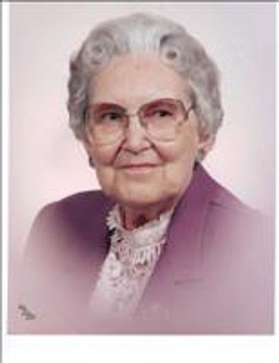 Leora "Lee" Schmidt