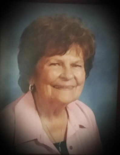 Phyllis C. Greiner Profile Photo