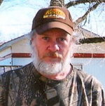 Douglas R. Allen, Jr.