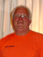 Randy John Lingle Profile Photo
