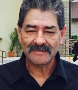 Carlos Avila