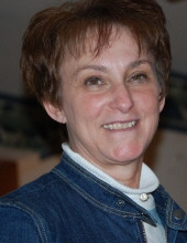 Pamela Jo Zarcone Profile Photo
