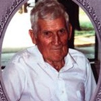 Charles W. Brashears