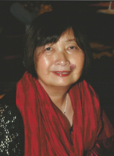 Wai Kit Lee Profile Photo