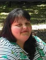 Cheryl Lynn Smith Profile Photo