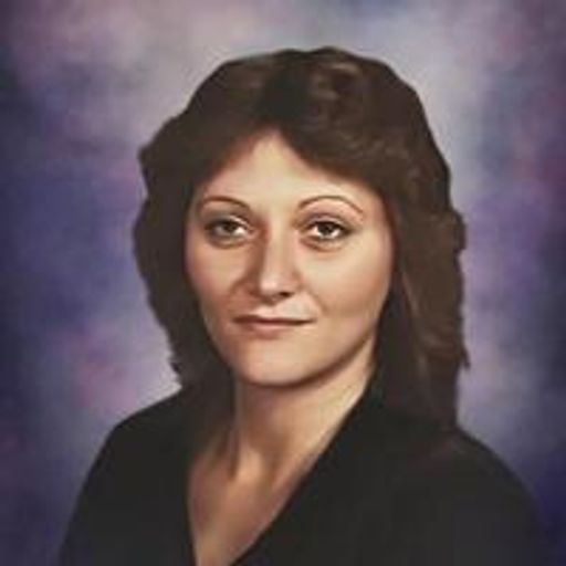 Cynthia Jean Sprague