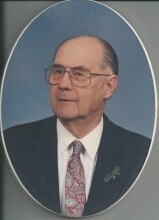 Philip C. 'Phil' Bower Profile Photo