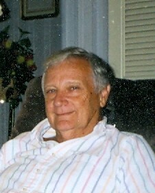 Billy Gene Sikes