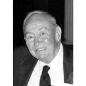Edward H. Wayne Profile Photo