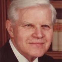 Richard J. Long