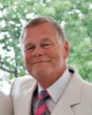 Dr. Robert E. Burleigh III Profile Photo