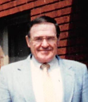 Thomas R. (Jr.)  Weldon Profile Photo