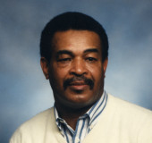 William Caldwell