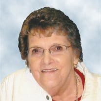 Shirley (Sigmon) Galliher