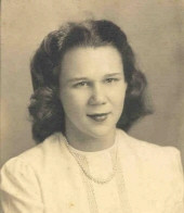 Beverly M. Rayome