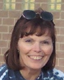 Martha J. Simmons