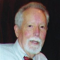 Walter Hopkins, Iii