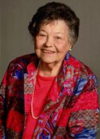 Rosemary Monsen Profile Photo