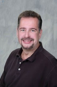 Paul "Pete" Grier Williams Profile Photo