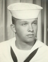 Thomas W. Gettle Profile Photo