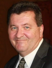 Stephen  J. Kartheiser Profile Photo